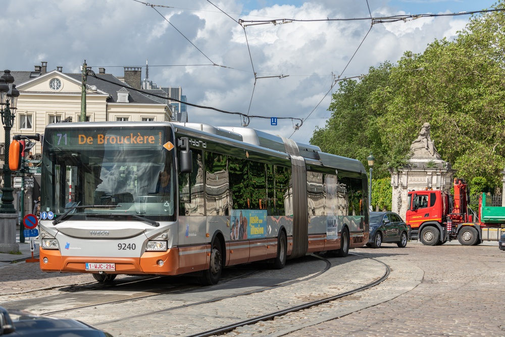 Electrification needs stronger supply chains, not just stronger policy
