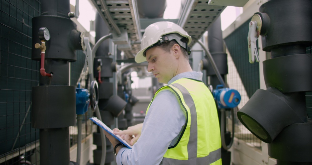 Utilities need manufacturers, and manufacturers need better signals 