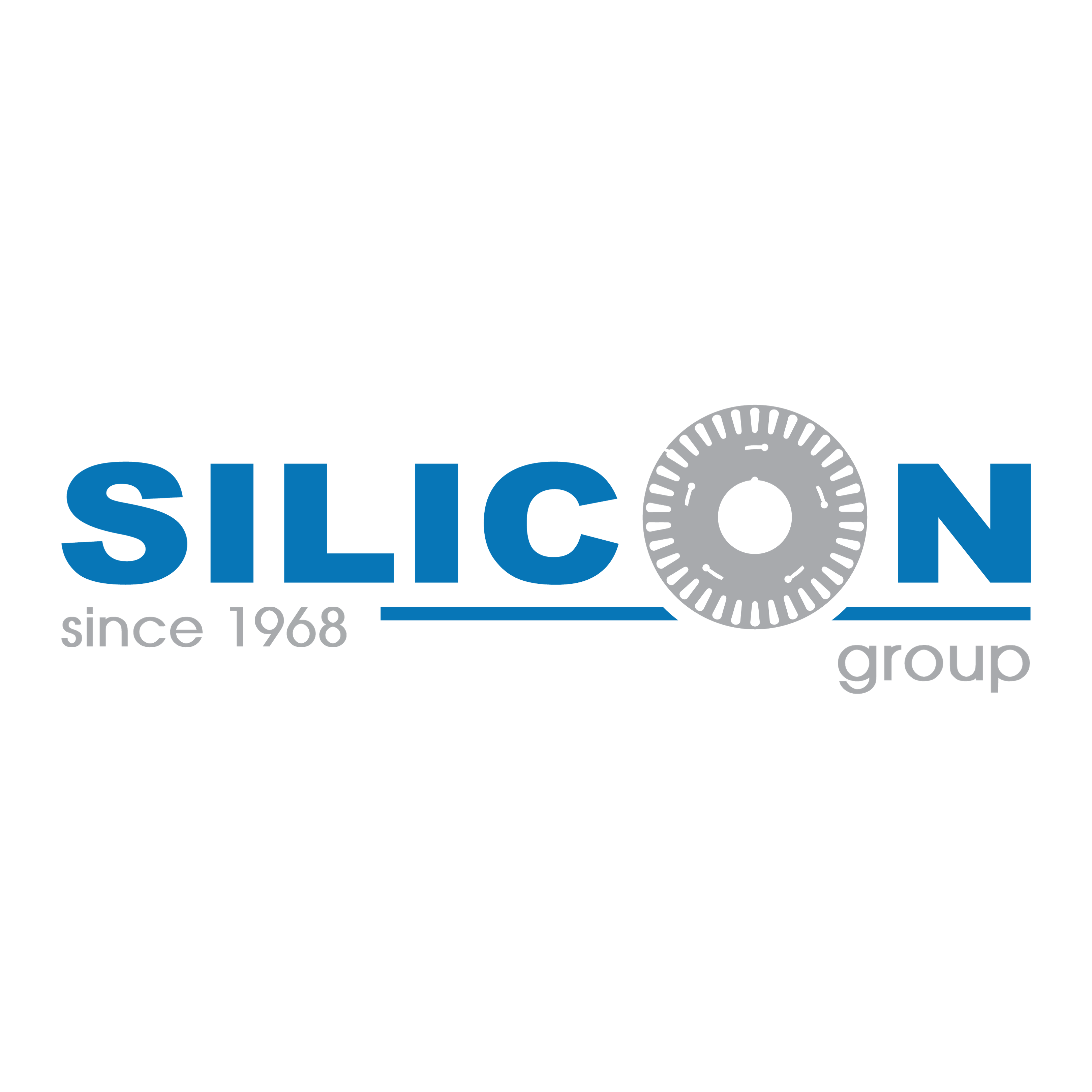 Silicon Cortech Pvt. Ltd