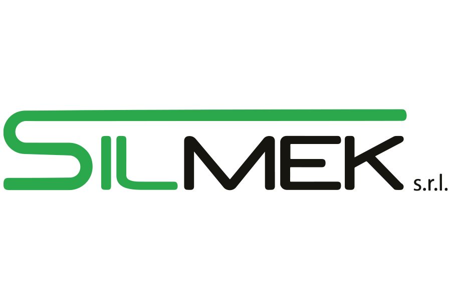 Silmek S.r.l.