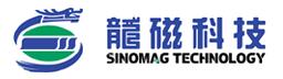 Sinomag Technology Co.,Ltd