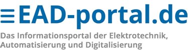 EAD-portal.de