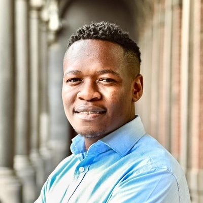 Speaker Name