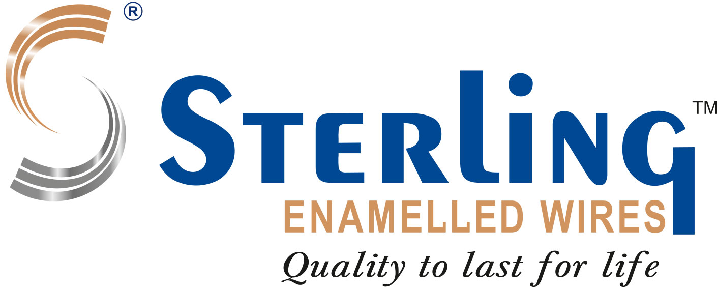 Sterling Enamelled Wires Pvt Ltd