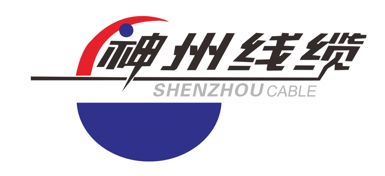 Suzhou Wujiang Shenzhou Bimetallic Cable Co., Ltd.
