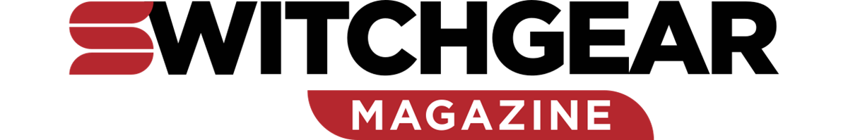 Switchgear Magazine: Our Reason for Being