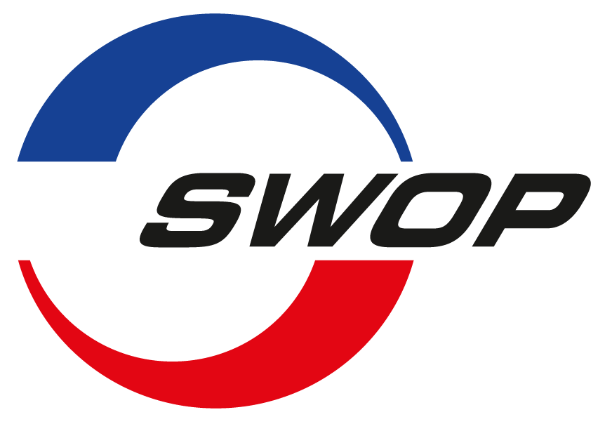 SWOP Seaworthy Packing GmbH