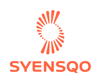 Syensqo