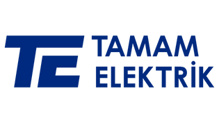 TAMAM ELEKTRIK SAN. VE TIC. A.S