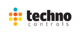 Techno Controls