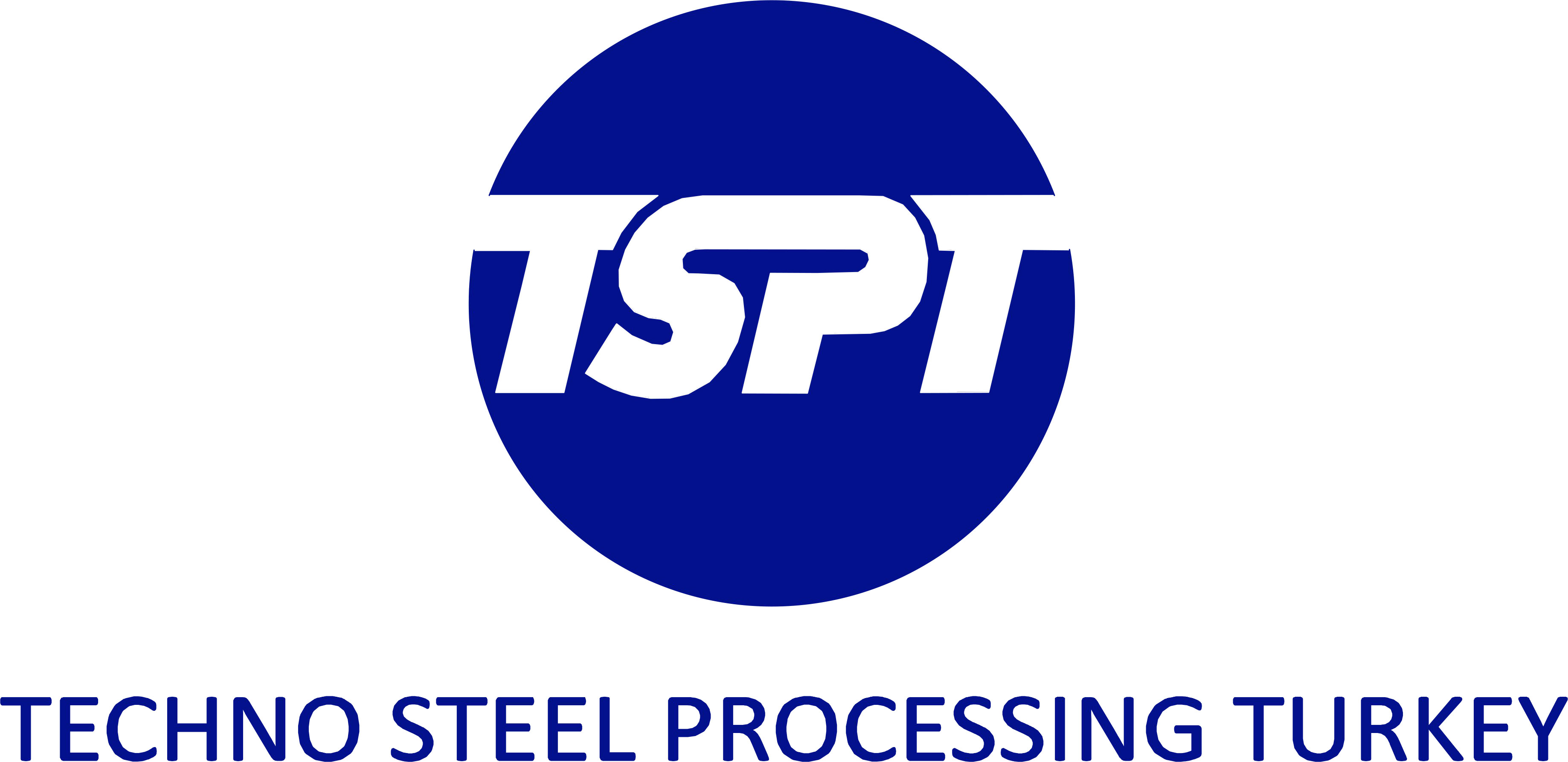 Techno Steel Processing Turkey
