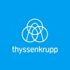 thyssenkrupp Steel Europe AG