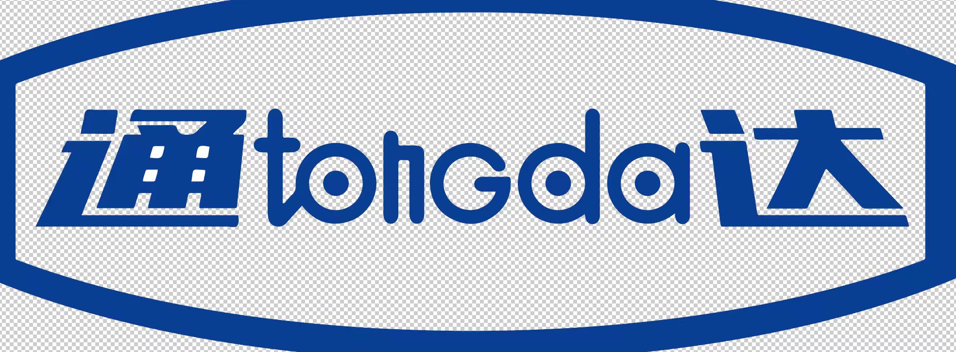 Tianjin Binhai TongDa Power Technology Co.,Ltd