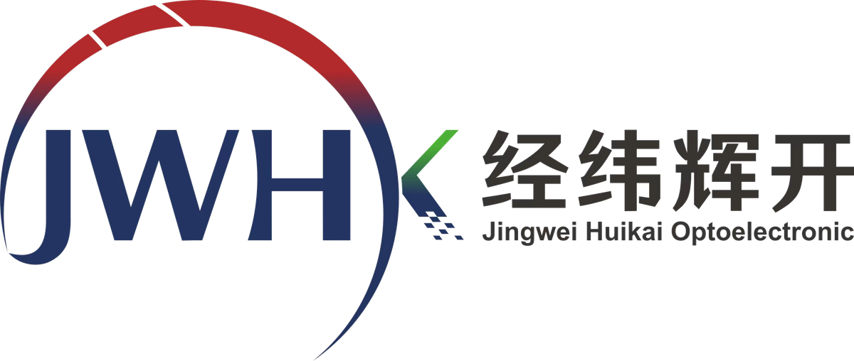 Tianjin Jingwei Power Technology Co., Ltd.