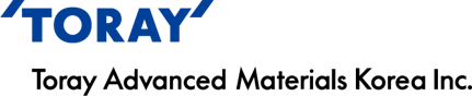 Toray Advanced Materials Korea Inc.