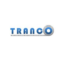 TRANCO PRODUCTION MACHINES LTD