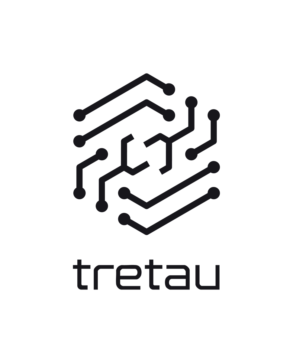 Tre Tau Engineering srl