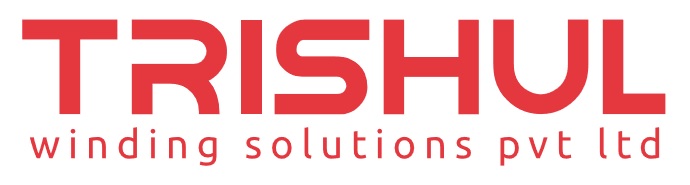 TRISHUL SARIM ÇÖZÜMLERİ PVT LTD