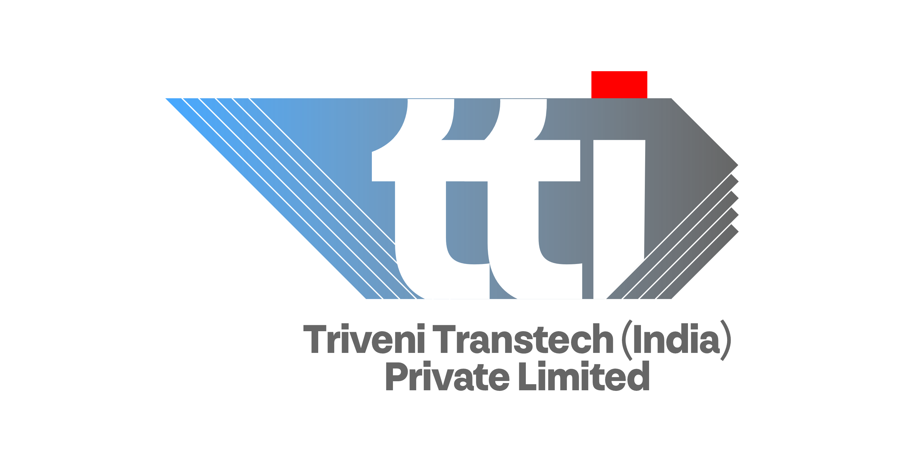 Triveni Transtec (India) Pvt Ltd