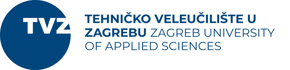 Zagreb University of Applied Sciences