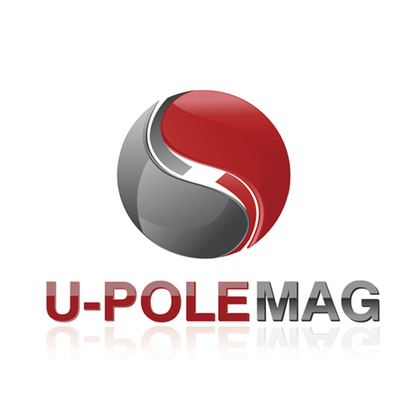 Xiamen U Polemag Electronics& Technology Co.,Ltd
