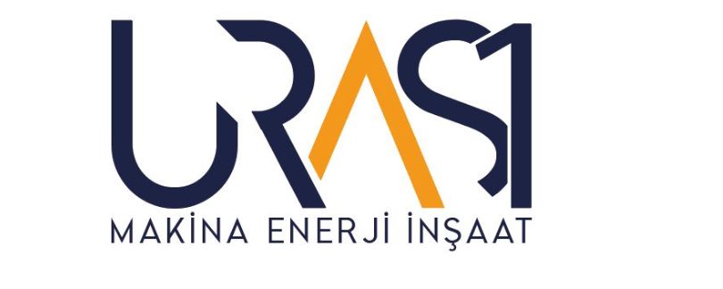 URAS1 MAKINA ENERJI INS. SAN. VE TIC. LTD. STI.