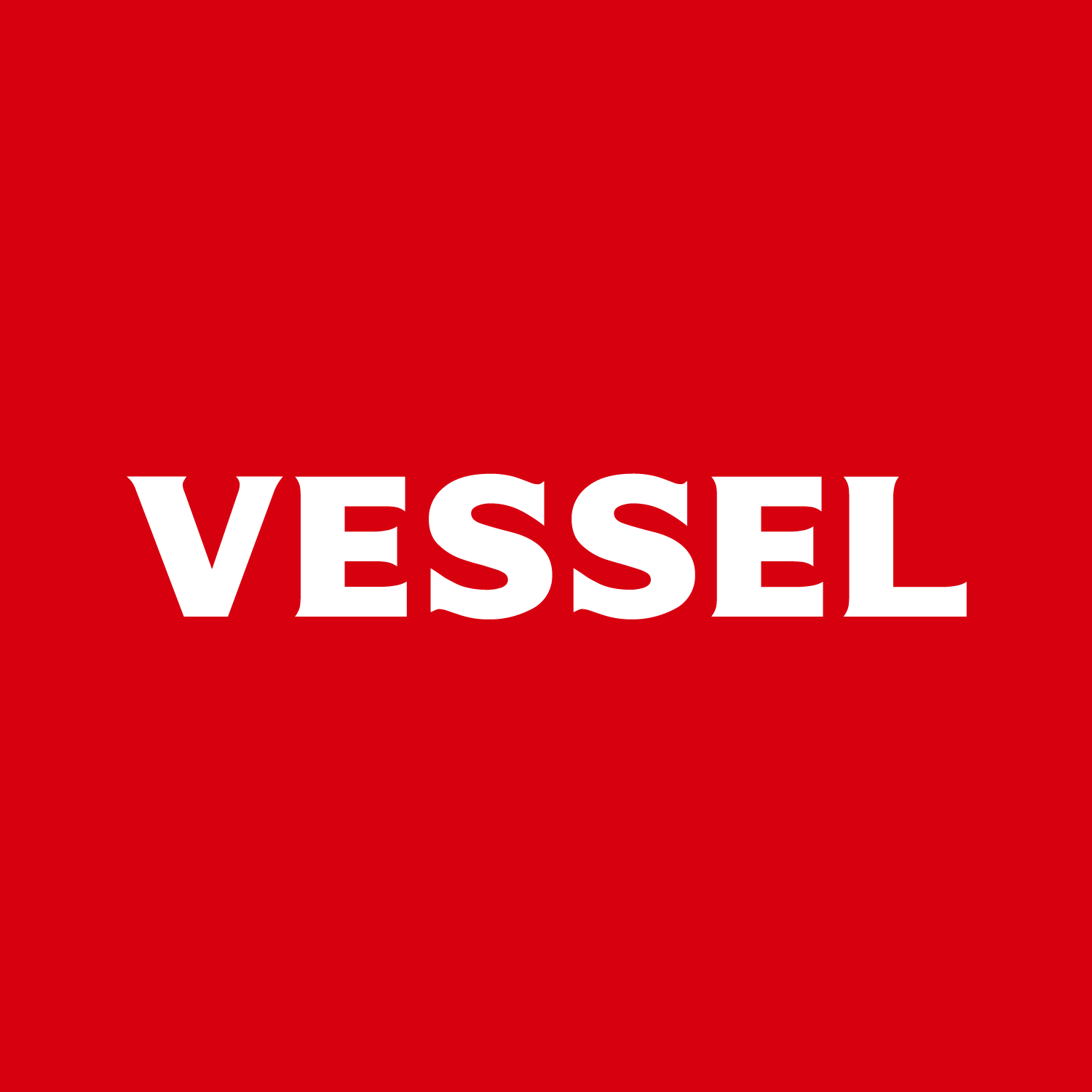 Vessel Europe Sarl