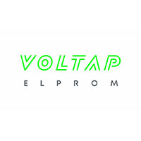 Elprom Heavy Industries (Voltap)