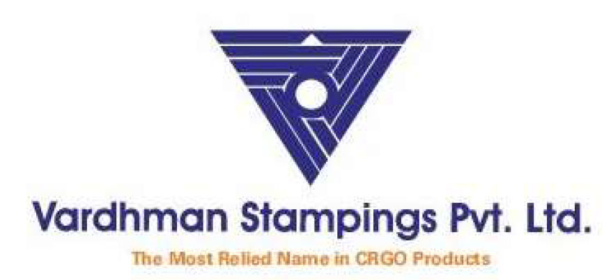 Vardhman Stampings pvt Ltd