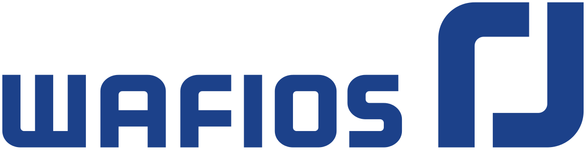 WAFIOS AG