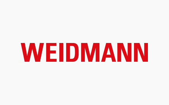 Weidmann Electrical Technology AG