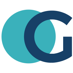 Wenzhou Jogo Imp&exp Co., Ltd.