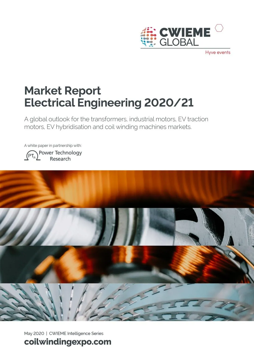 https://cdn.asp.events/CLIENT_Ascentia_4E961A52_5056_B739_54289B84DF34E888/sites/CWIEME-Berlin-2020/media/White-Paper_2.jpg