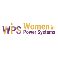 Women in Power Systems (WPS)