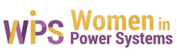 Women in Power Systems