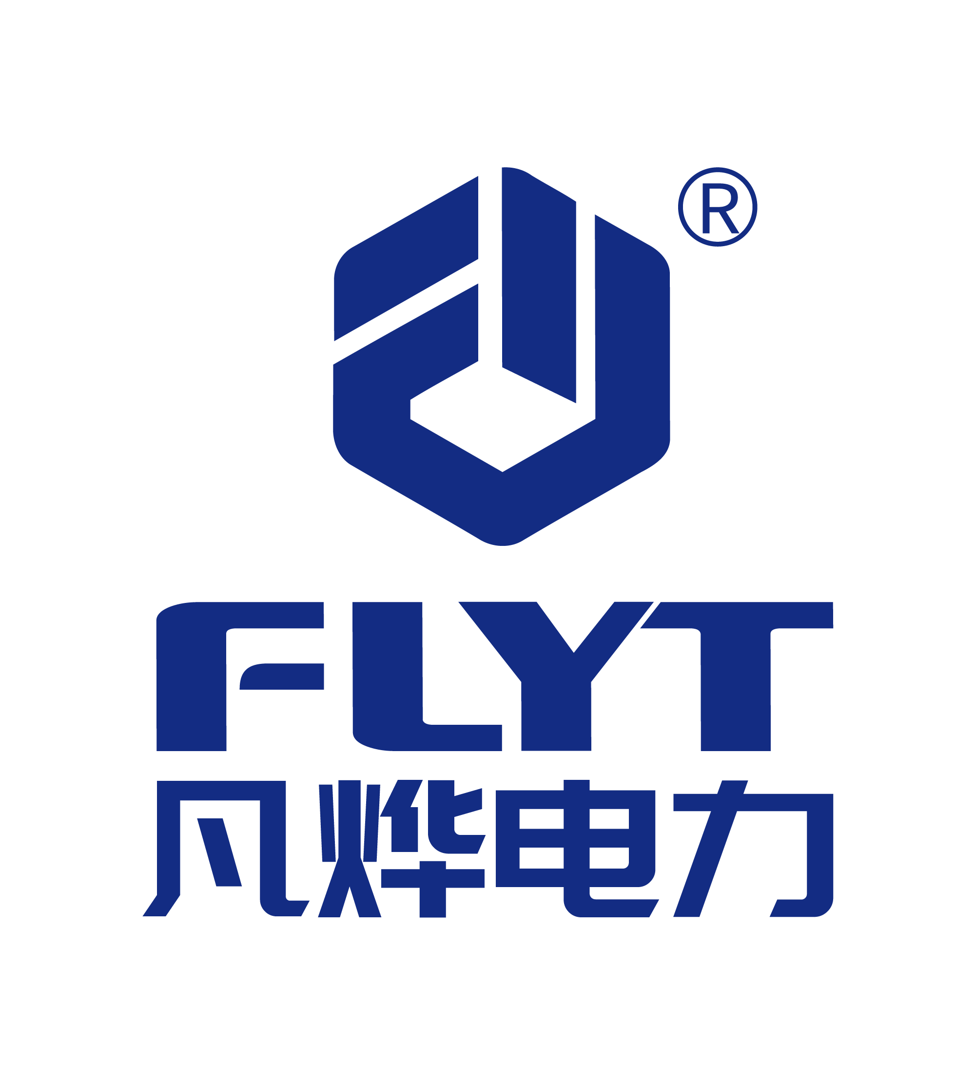 JJiangsu Fanye Power Energy Equipment Co., Ltd.