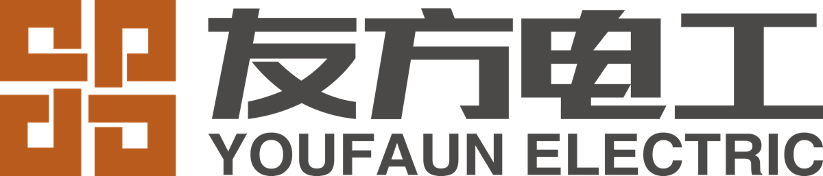 Wuxi Youfaun Electric Co., Ltd.