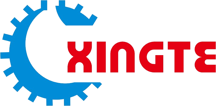 Shenzhen Xingte Technology Co., Ltd