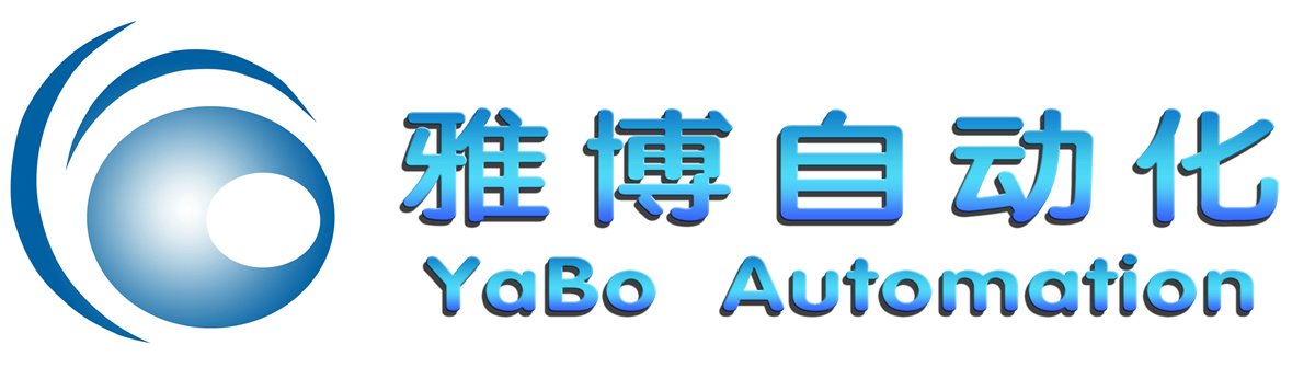 Zhejiang Yabo Automation Equipment Co., Ltd.