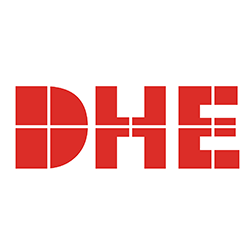 Yangzhou Daheng Electric Technology Co.Ltd