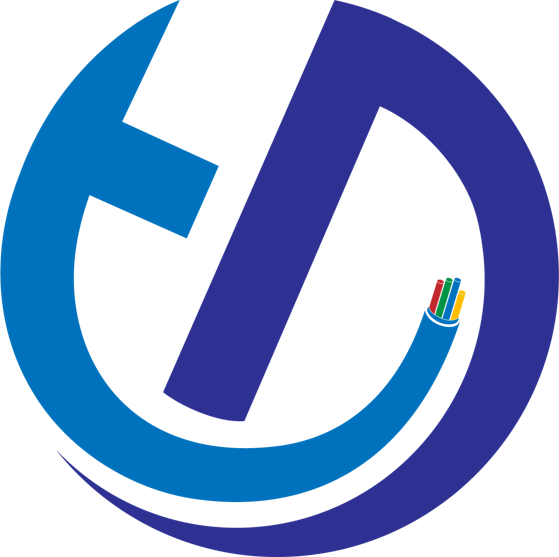 Yantai China-East Enameled Wire Co., Ltd