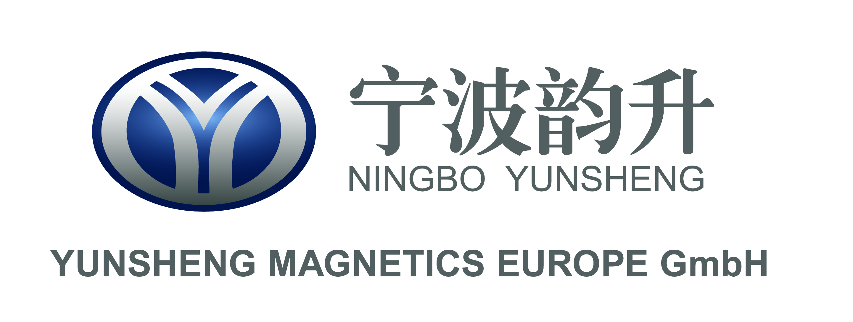 Yunsheng Magnetics Europe GmbH