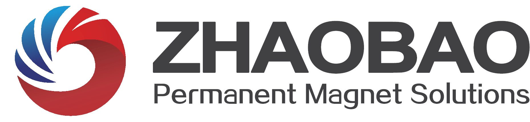Ningbo Zhaobao Magnet Co.,Ltd.