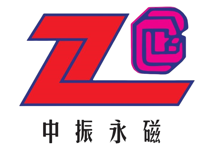 Zhejiang Zhongzhen Permanent Magnet Co.,Ltd