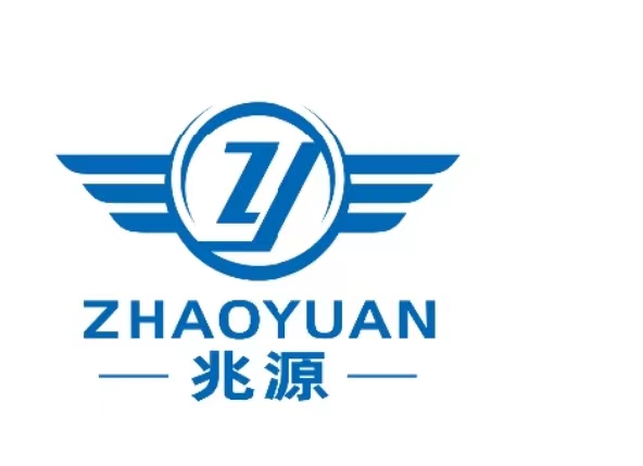Zhuzhou Zhaoyuan Electromechanical Technology Co., Ltd.