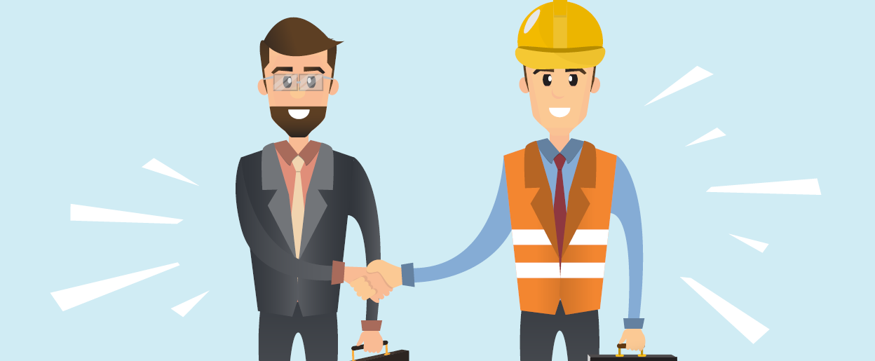 CWIEME Connect for buyers