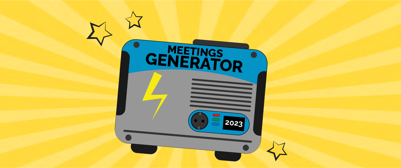 CWIEME Connect for suppliers