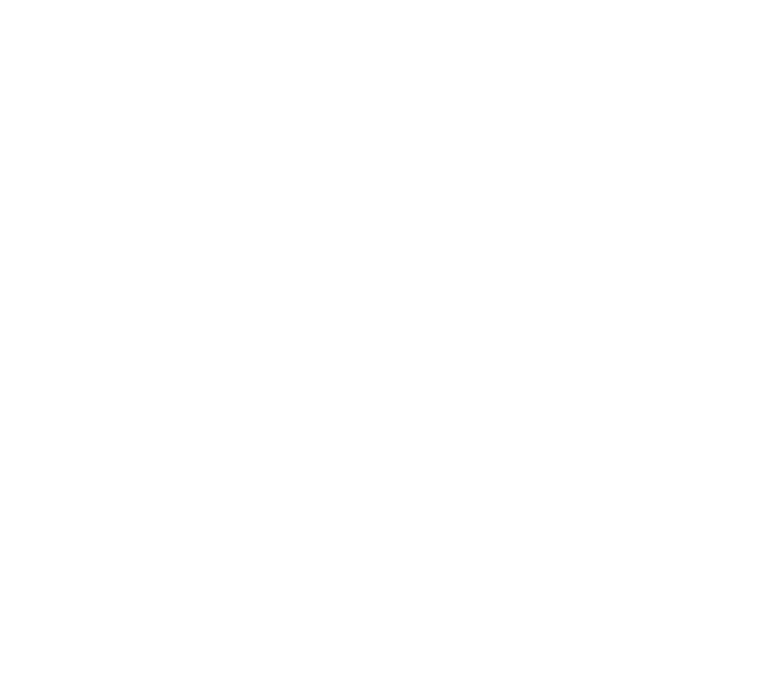 hyve logo