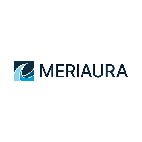 Meriaura Meriaura