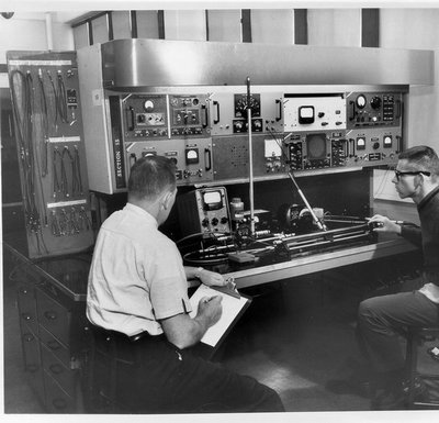 Rare-earth magnet components